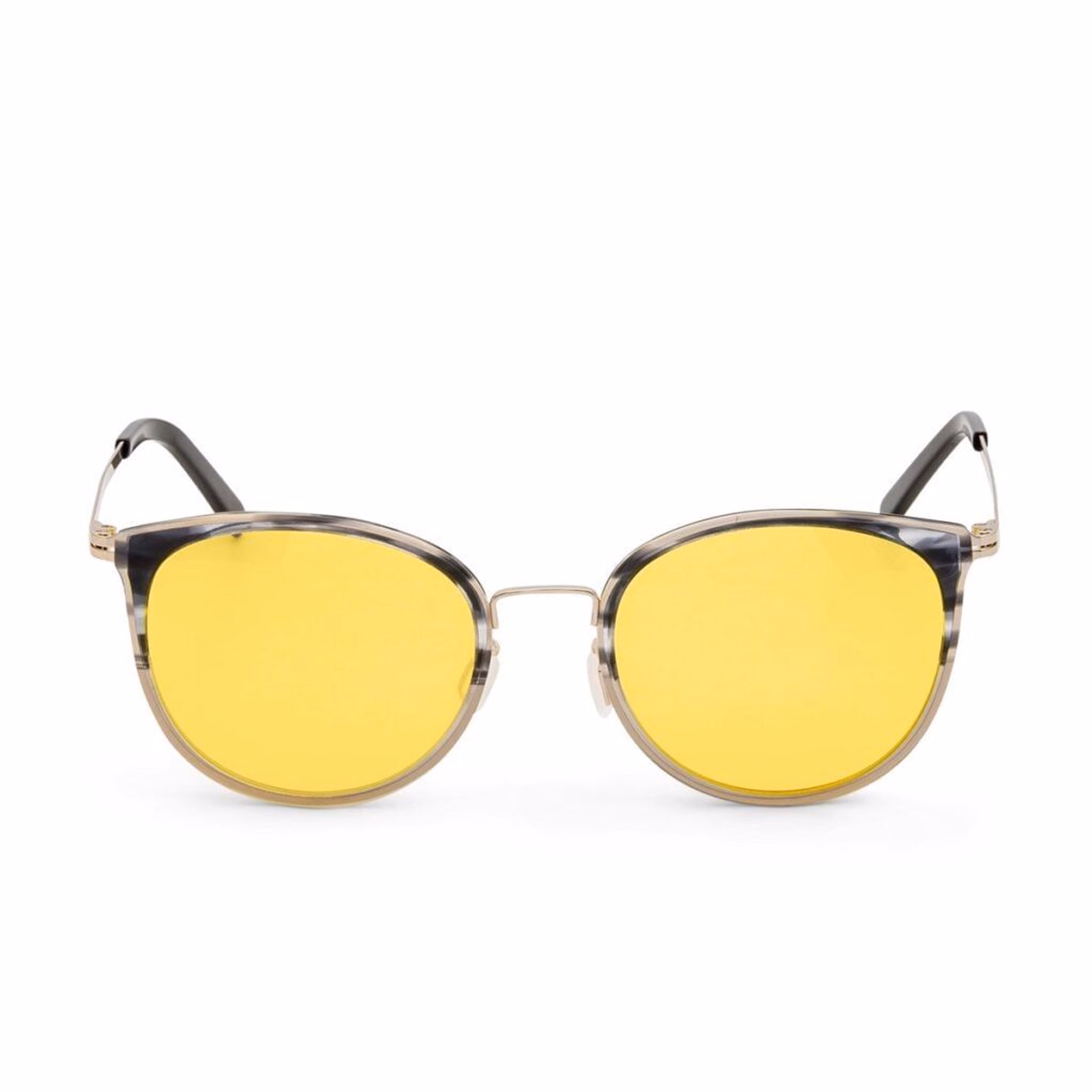 Daylights Transition Malibu Sunglasses — image 3 of 5