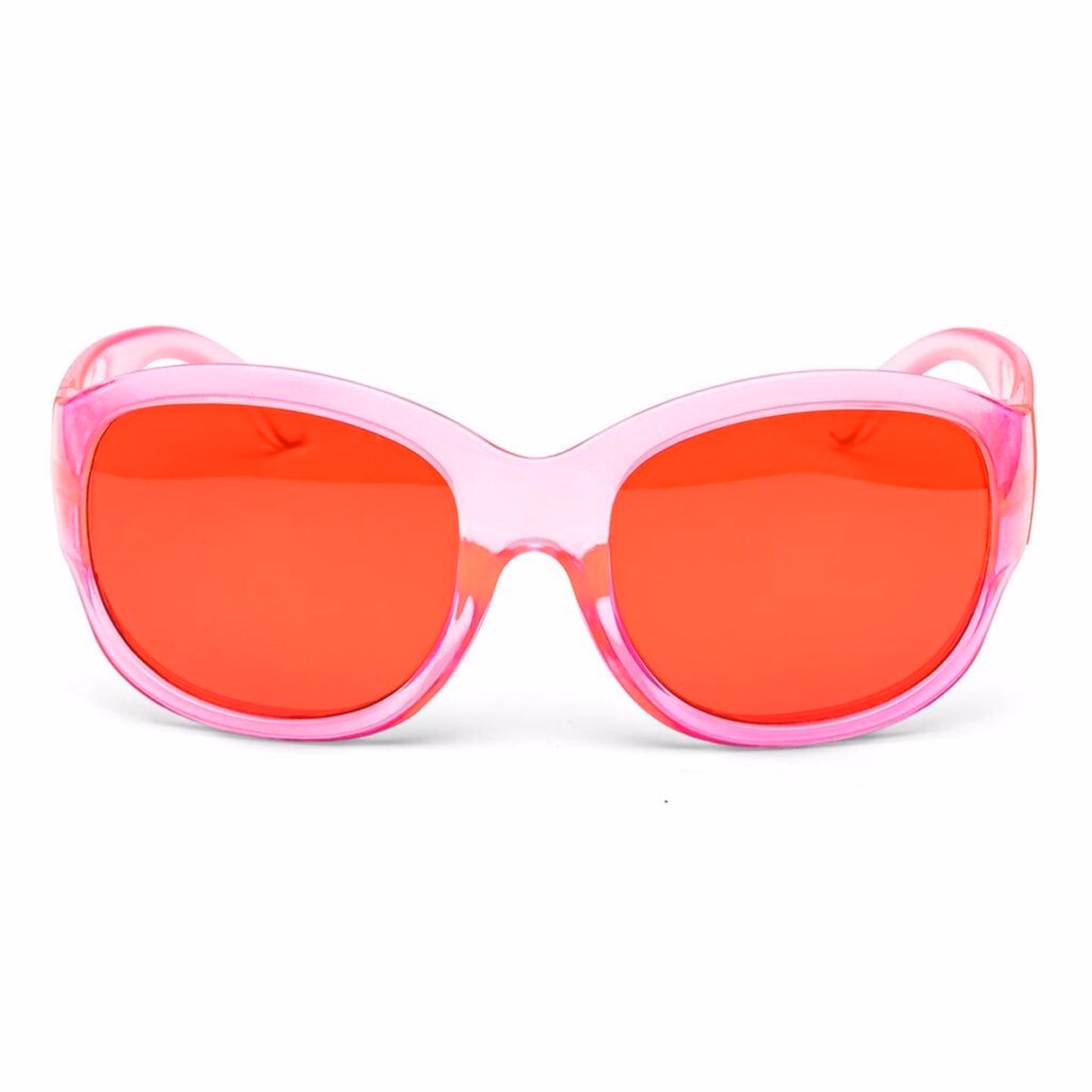 Kids Pink Twilights — image 3 of 4